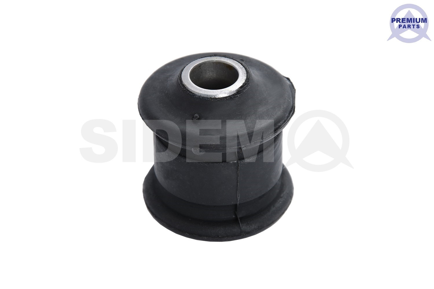 SIDEM Lagerung, Lenker