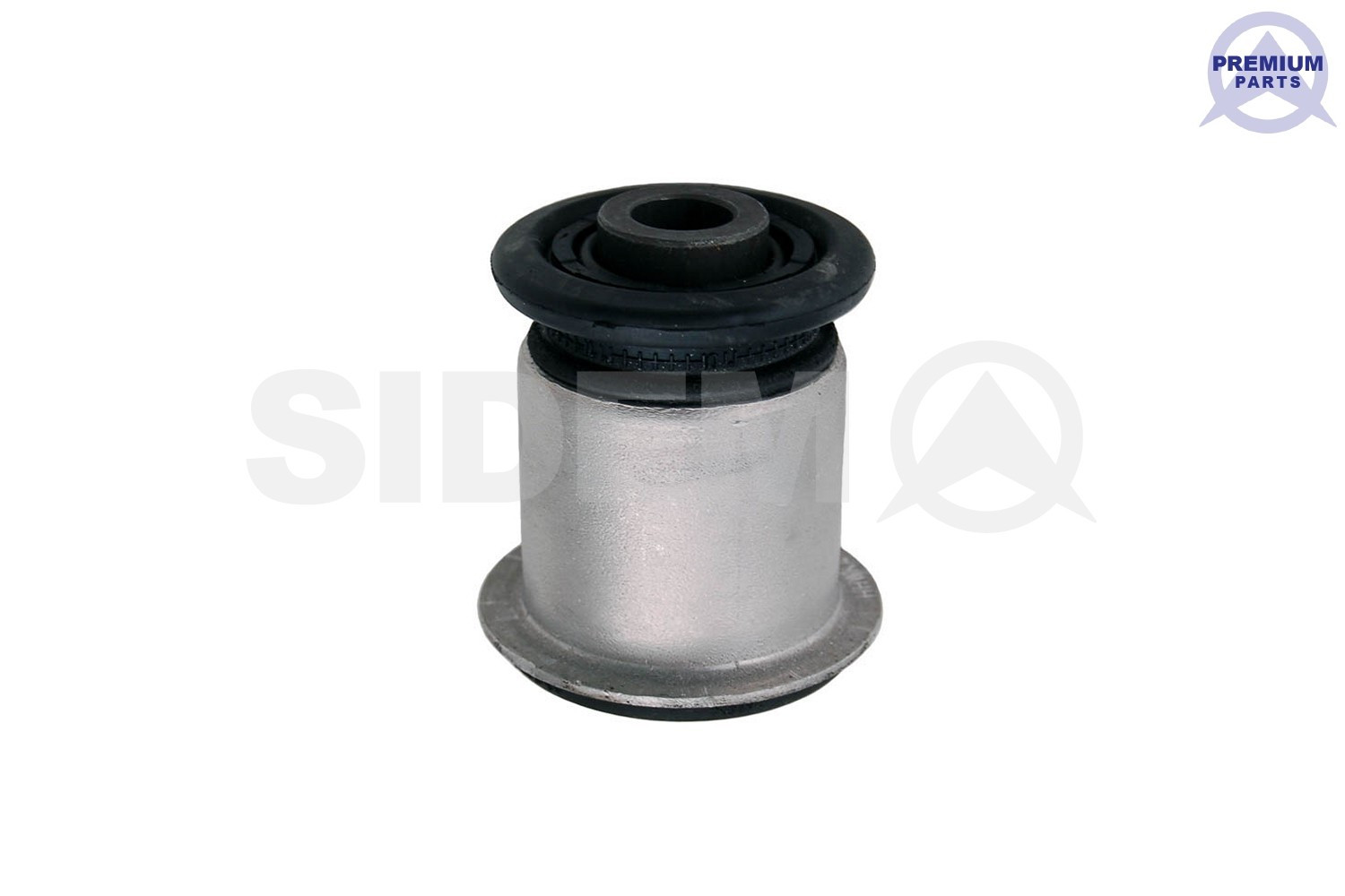 SIDEM Lagerung, Lenker