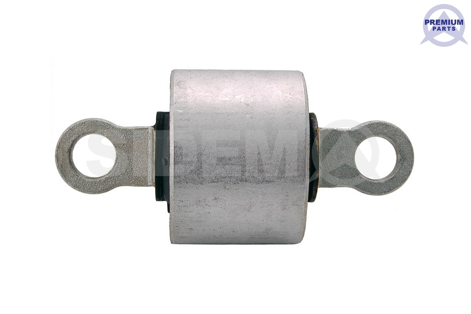 SIDEM Lagerung, Lenker