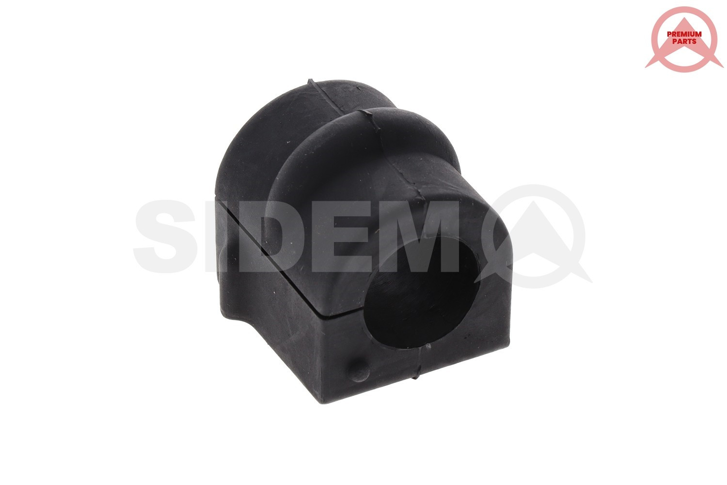 SIDEM Lagerung, Stabilisator