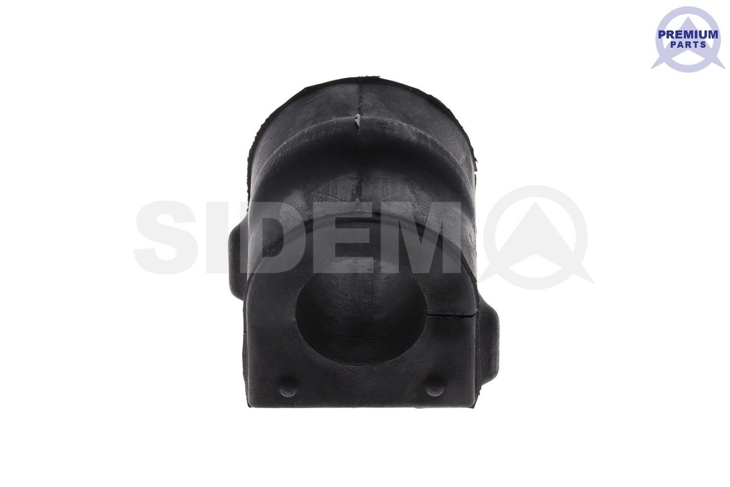 SIDEM Lagerung, Stabilisator