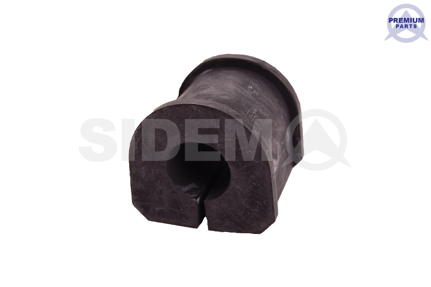 SIDEM Lagerung, Stabilisator