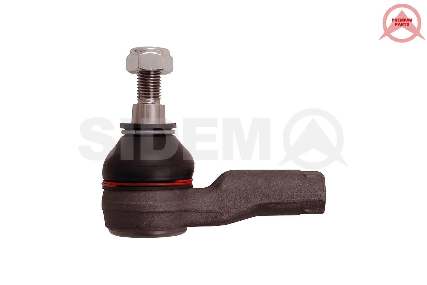 SIDEM Spurstangenkopf