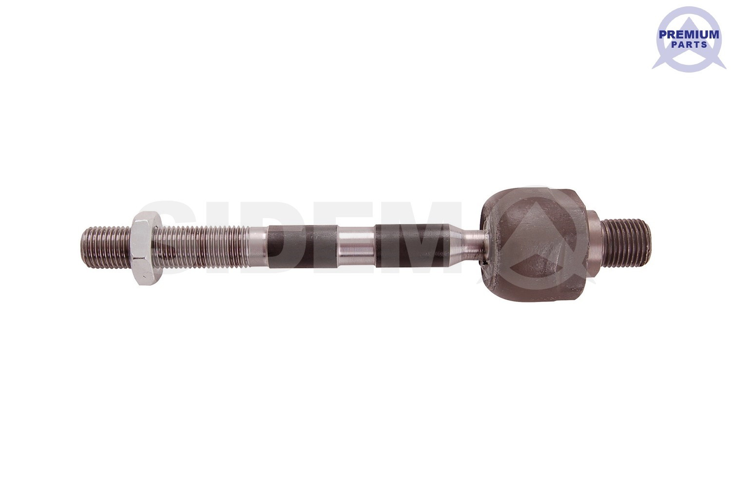 SIDEM Axialgelenk, Spurstange