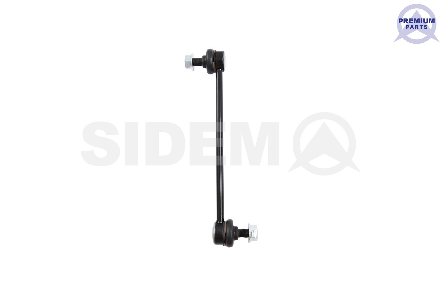 SIDEM Stange/Strebe, Stabilisator