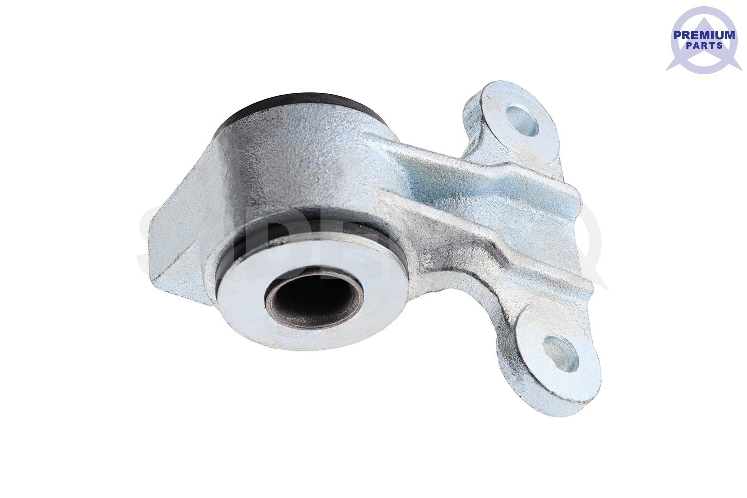 SIDEM Lagerung, Lenker