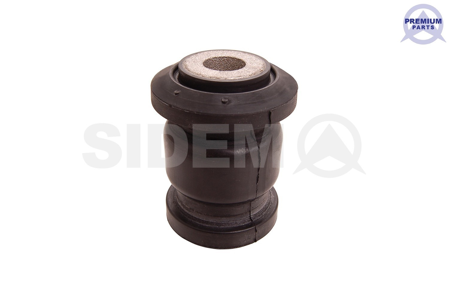 SIDEM Lagerung, Lenker