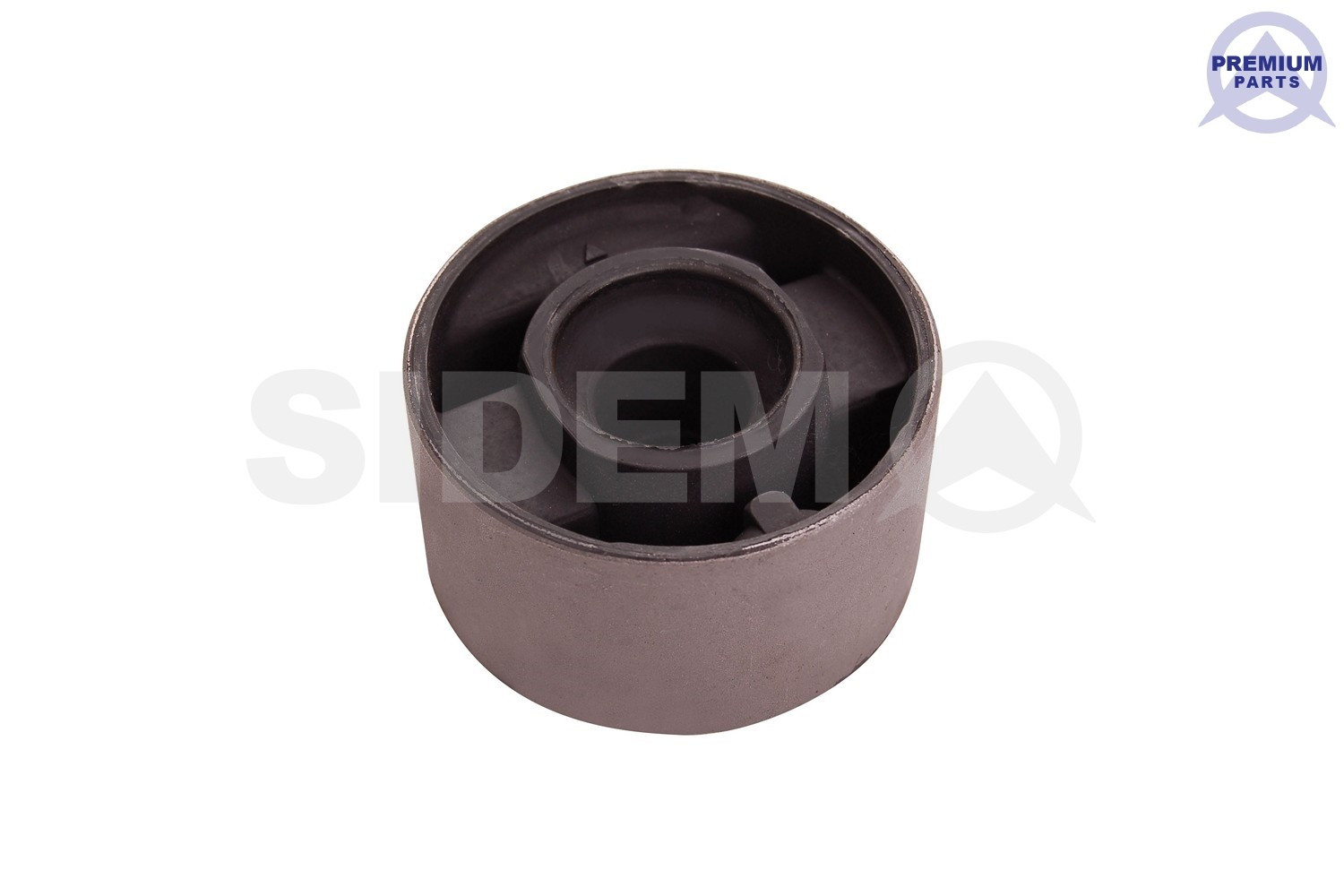 SIDEM Lagerung, Lenker