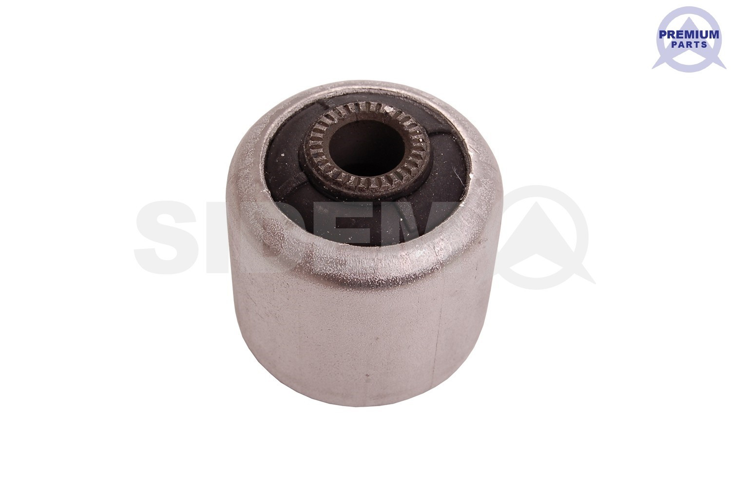 SIDEM Lagerung, Lenker