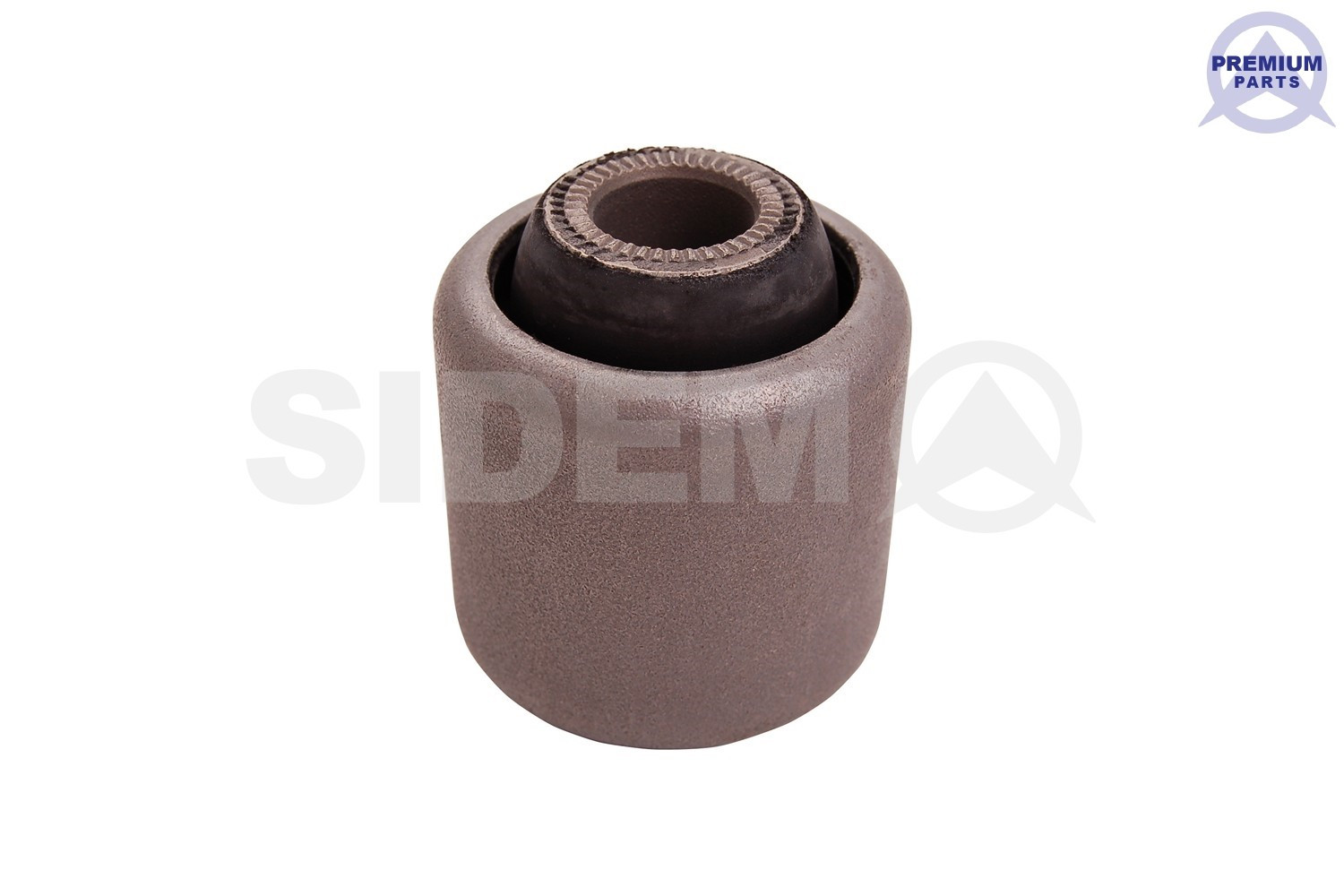 SIDEM Lagerung, Lenker