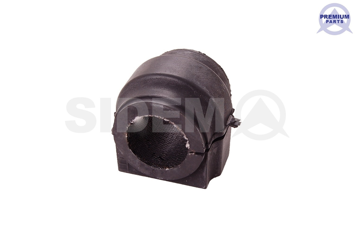 SIDEM Lagerung, Stabilisator