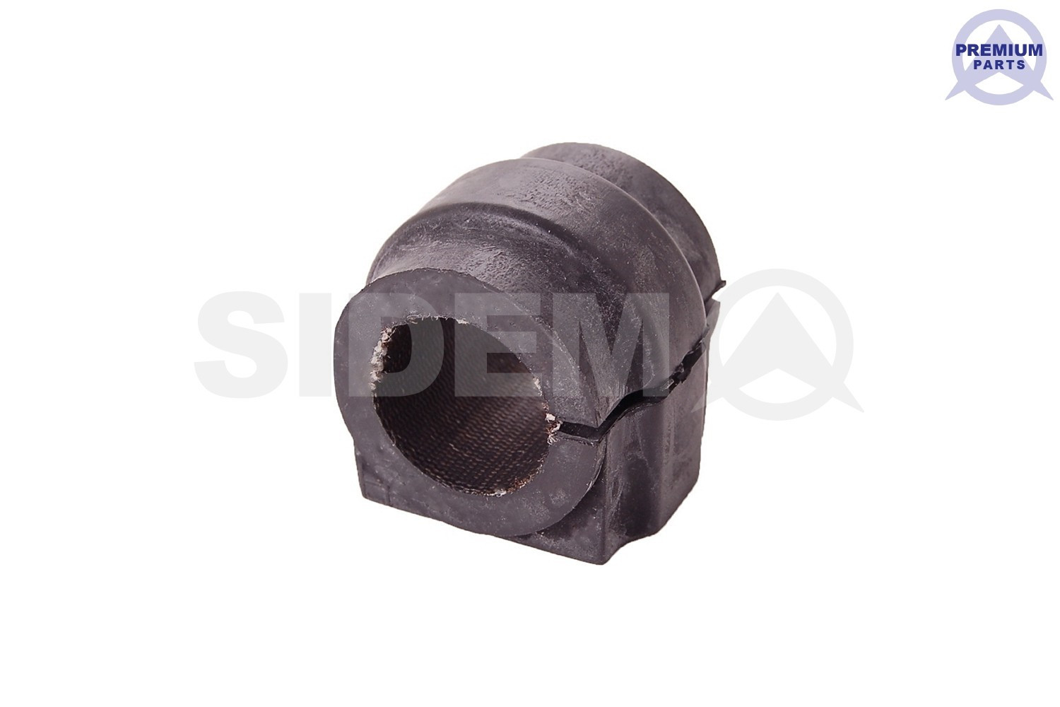 SIDEM Lagerung, Stabilisator