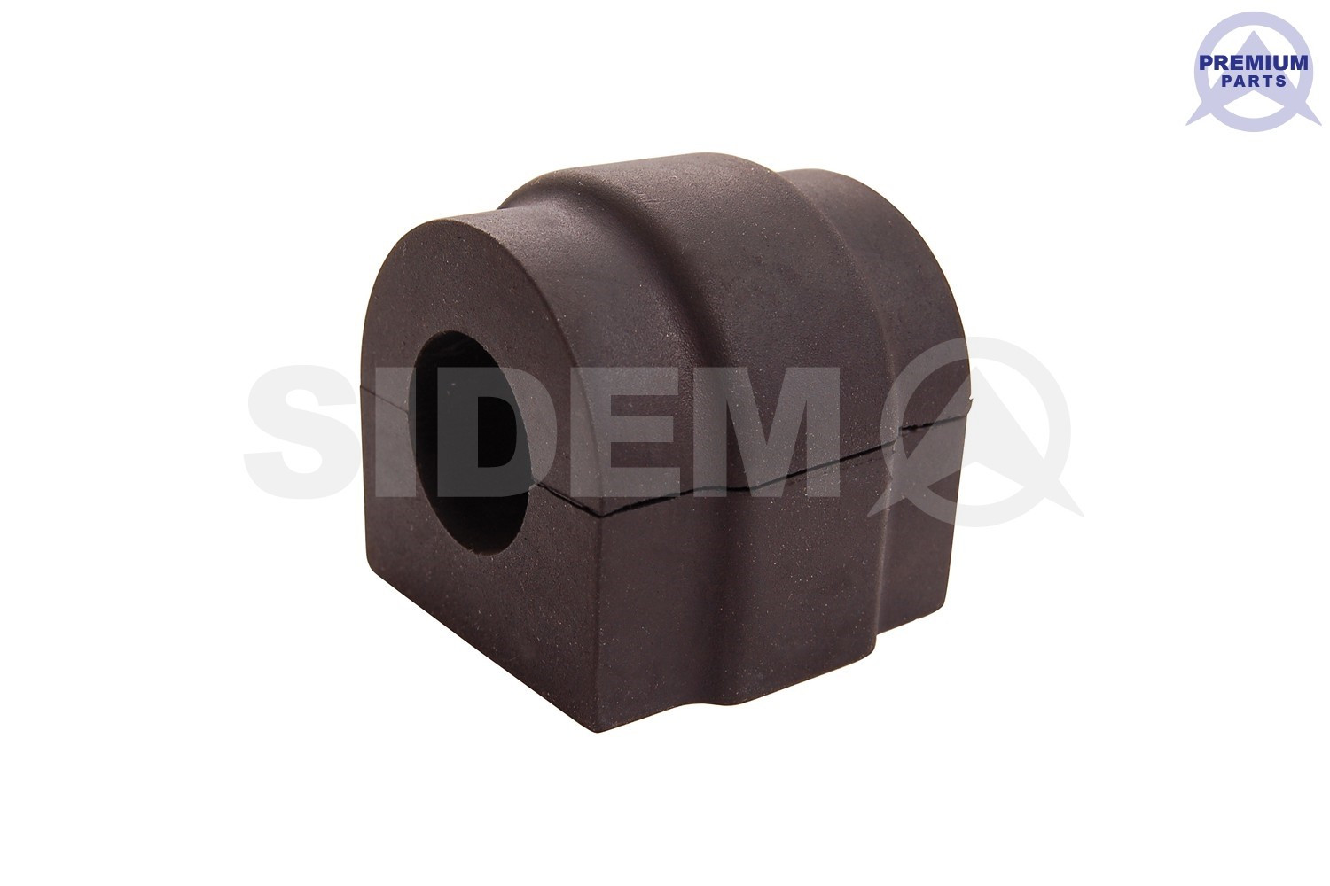 SIDEM Lagerung, Stabilisator