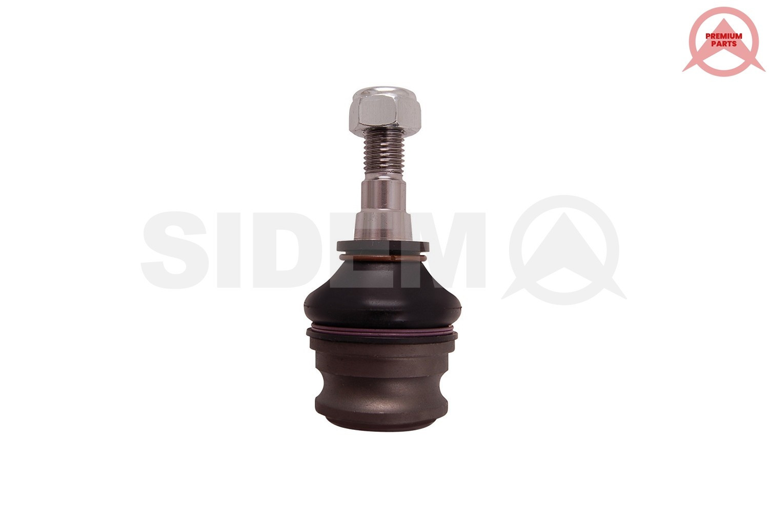 SIDEM Trag-/Führungsgelenk