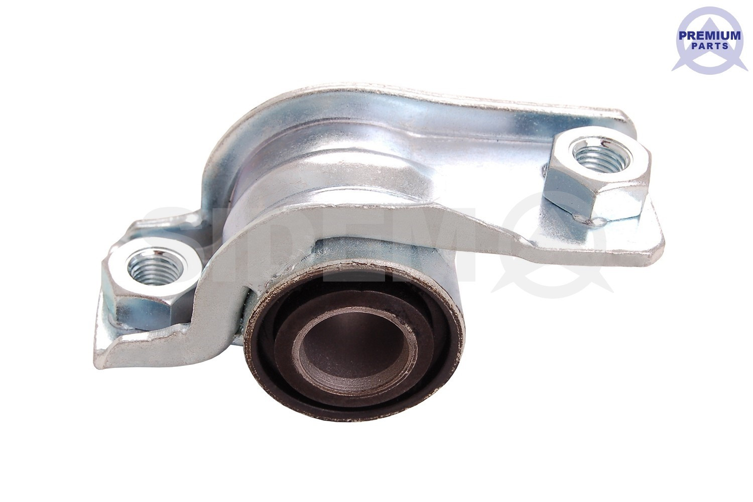 SIDEM Lagerung, Lenker