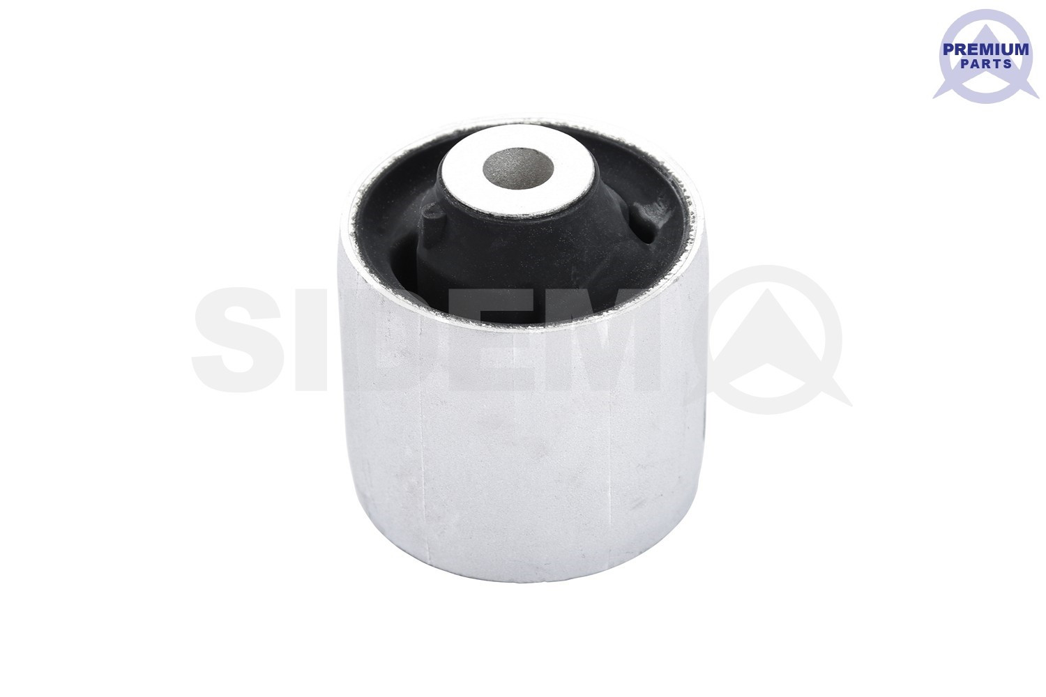 SIDEM Lagerung, Lenker