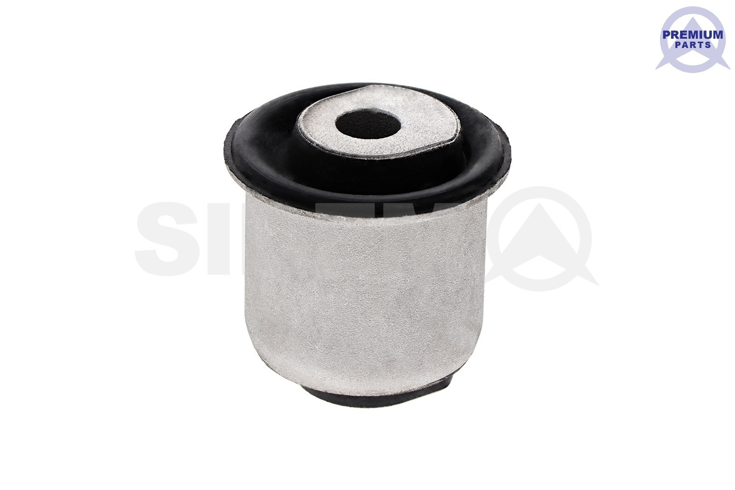 SIDEM Lagerung, Lenker