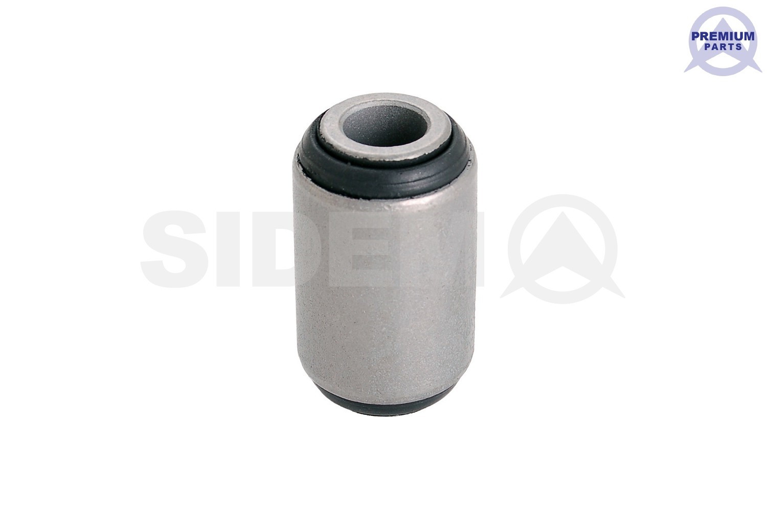 SIDEM Lagerung, Lenker