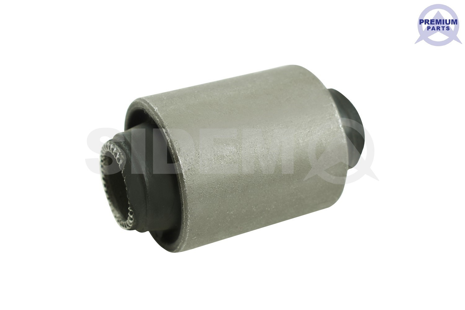 SIDEM Lagerung, Lenker