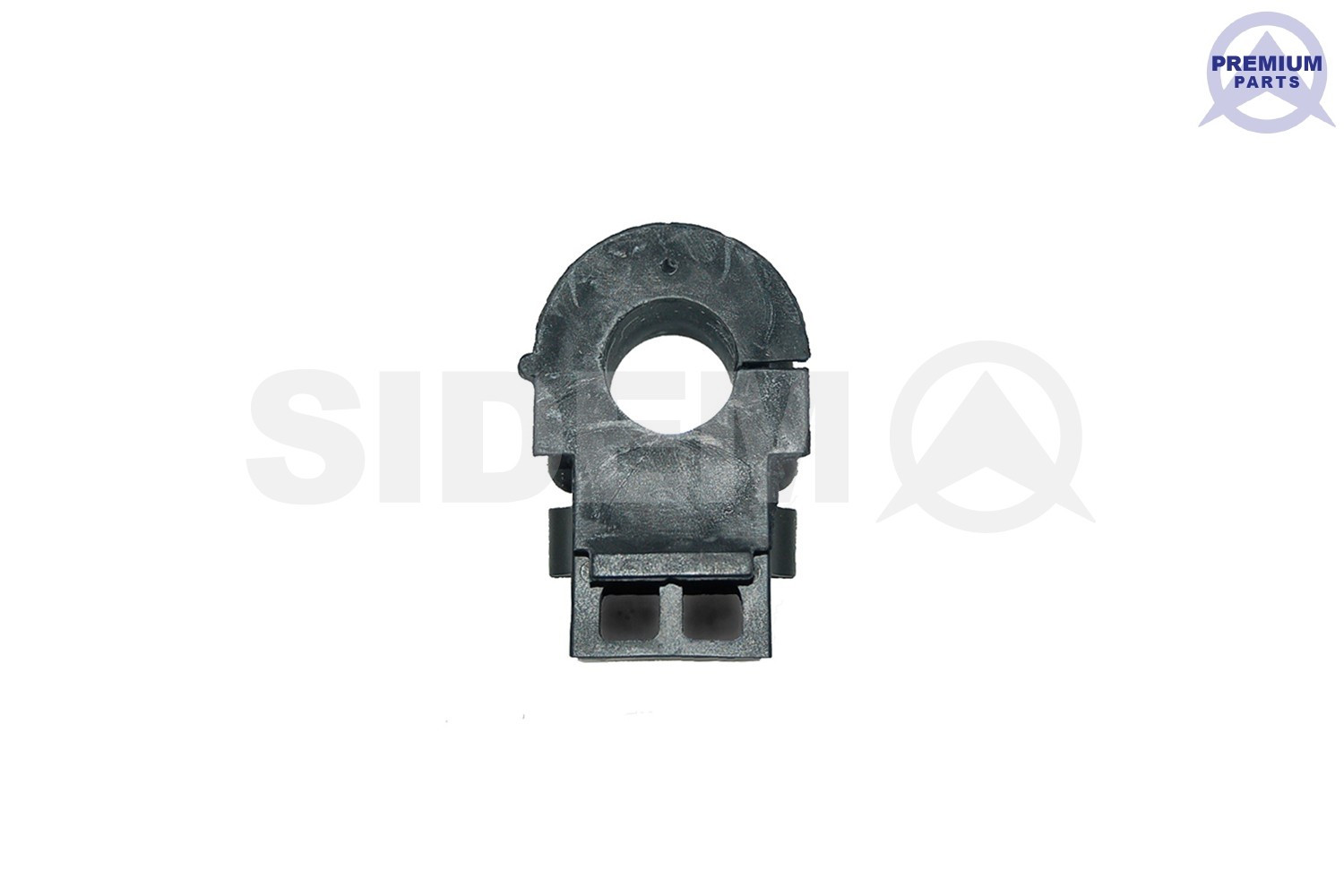 SIDEM Lagerung, Stabilisator