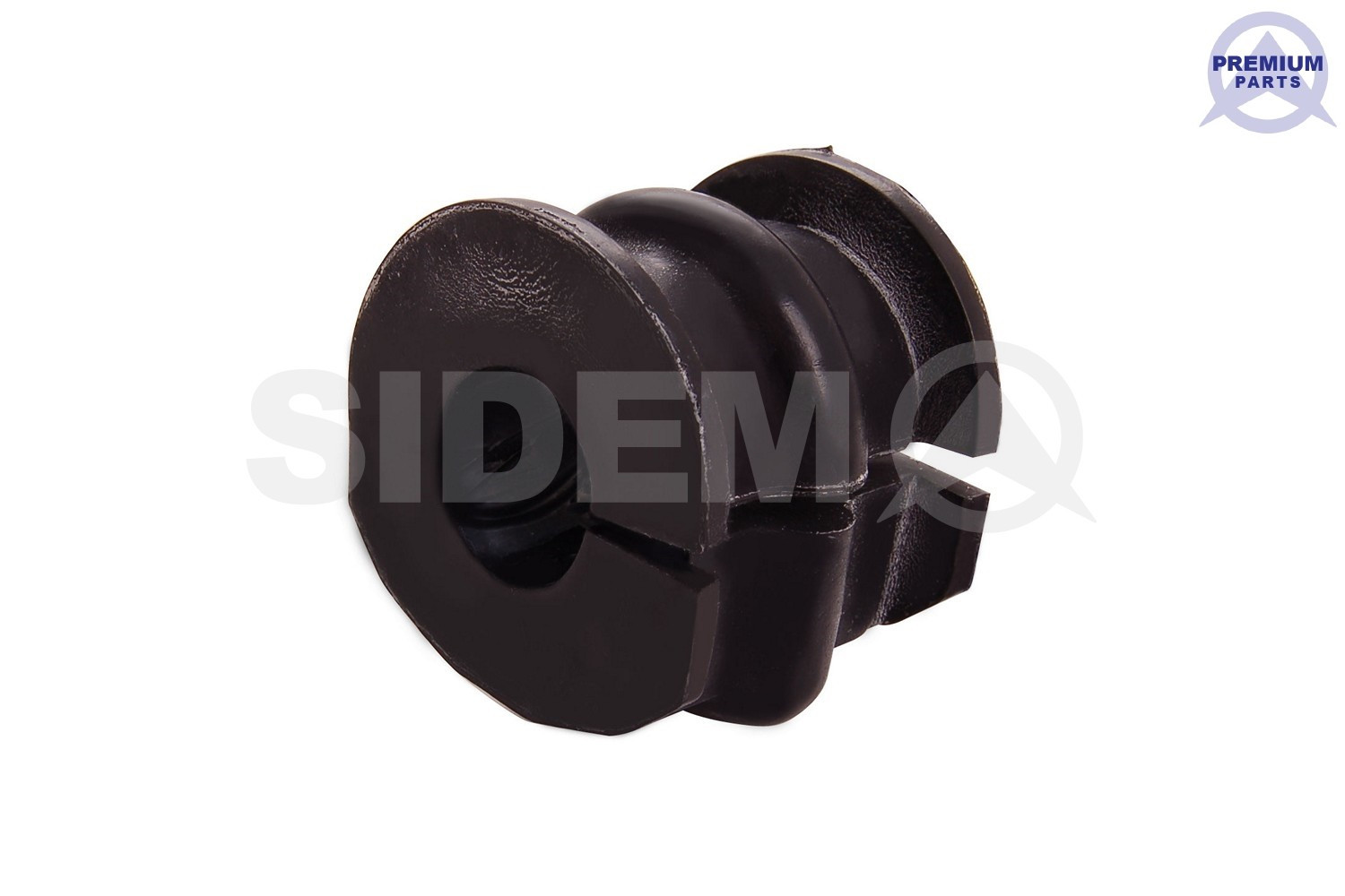 SIDEM Lagerung, Stabilisator