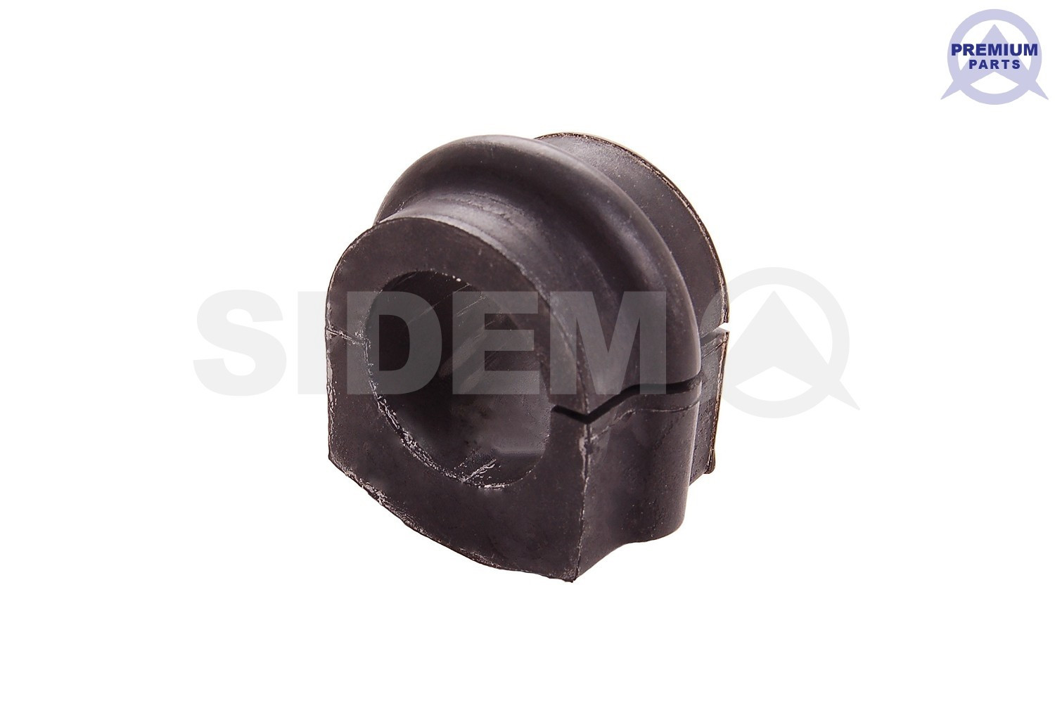 SIDEM Lagerung, Stabilisator