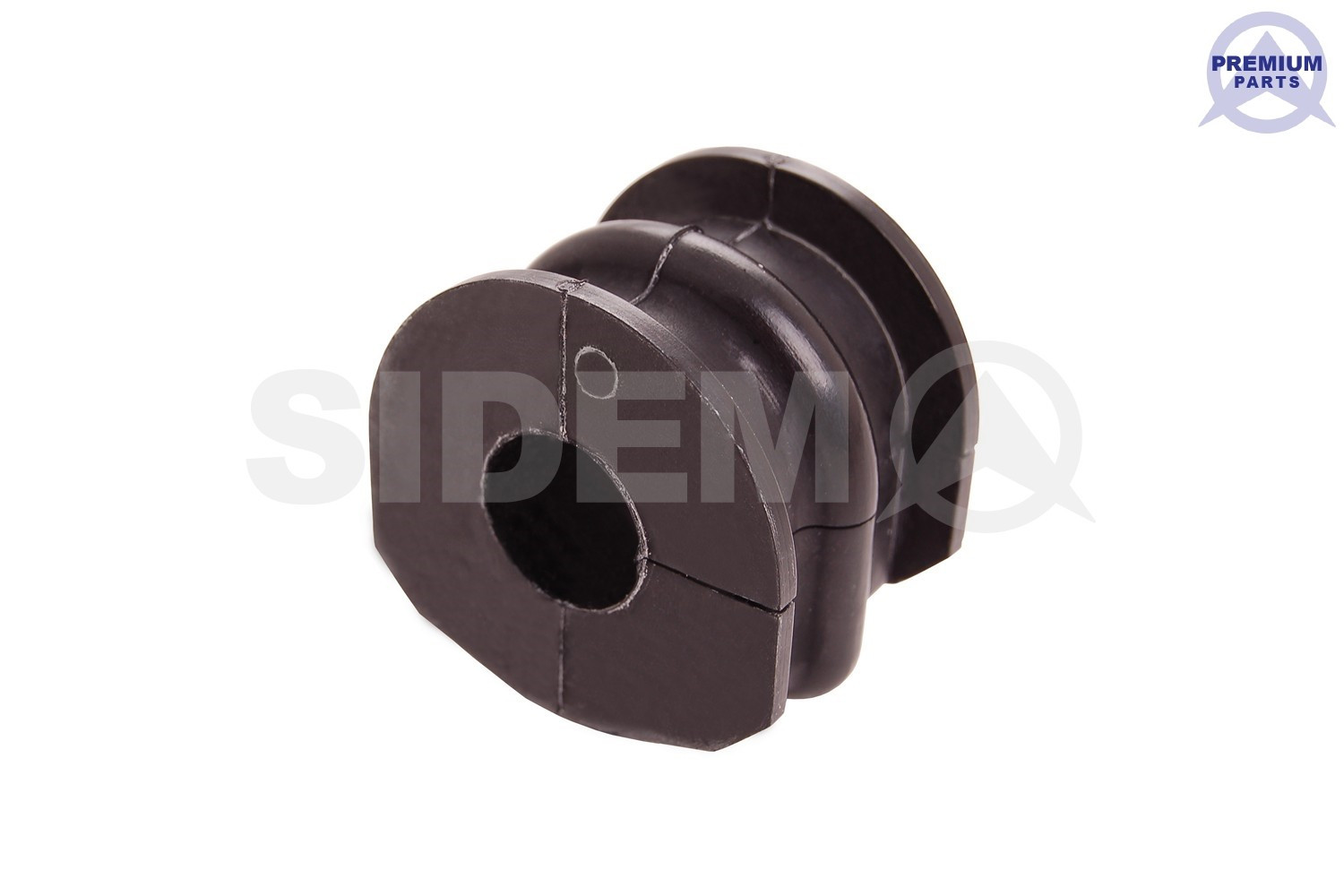 SIDEM Lagerung, Stabilisator