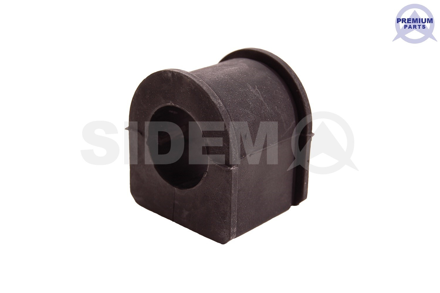 SIDEM Lagerung, Stabilisator