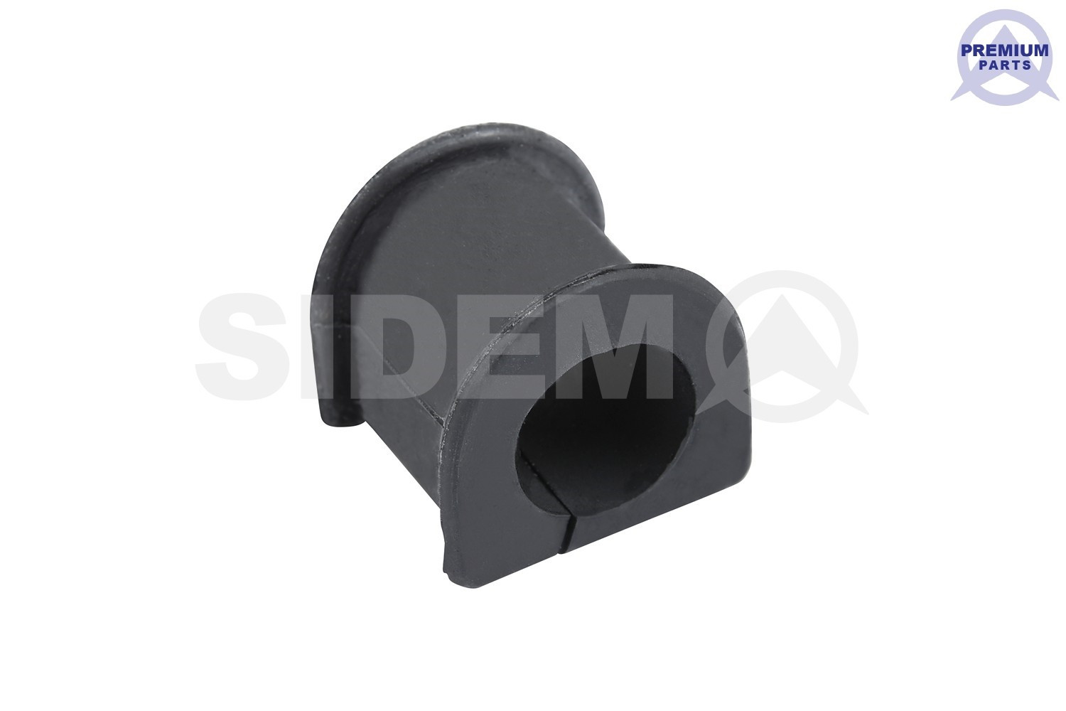 SIDEM Lagerung, Stabilisator