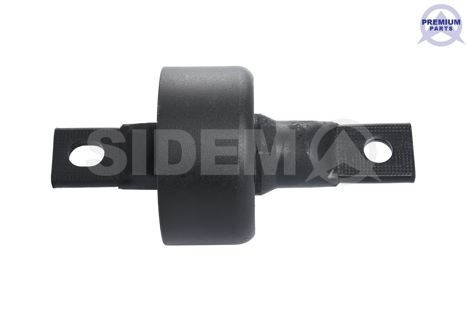 SIDEM Lagerung, Lenker