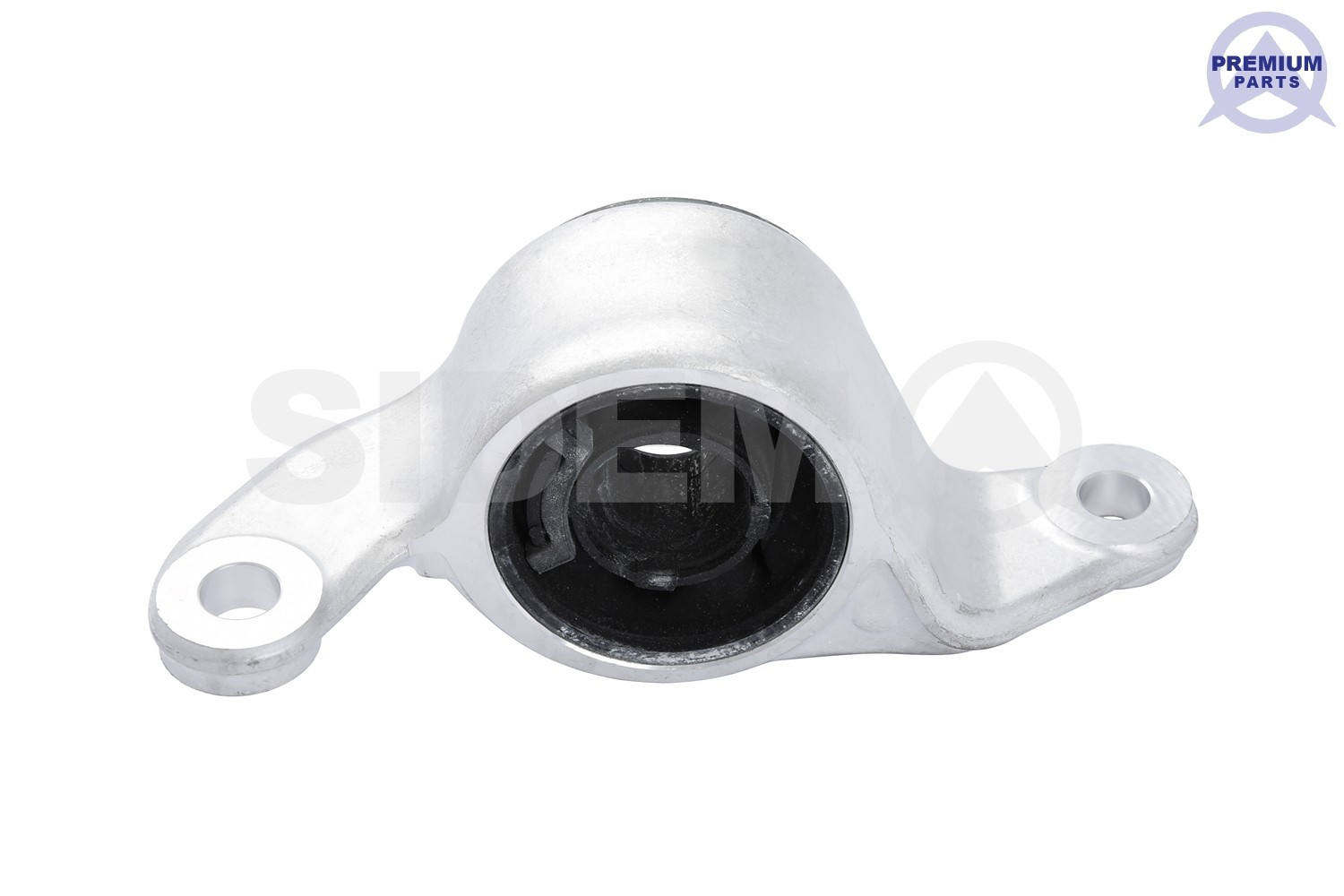 SIDEM Lagerung, Lenker