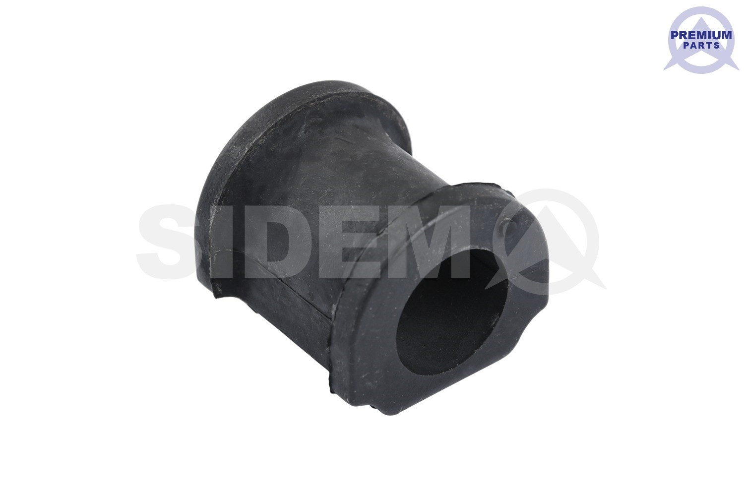 SIDEM Lagerung, Stabilisator