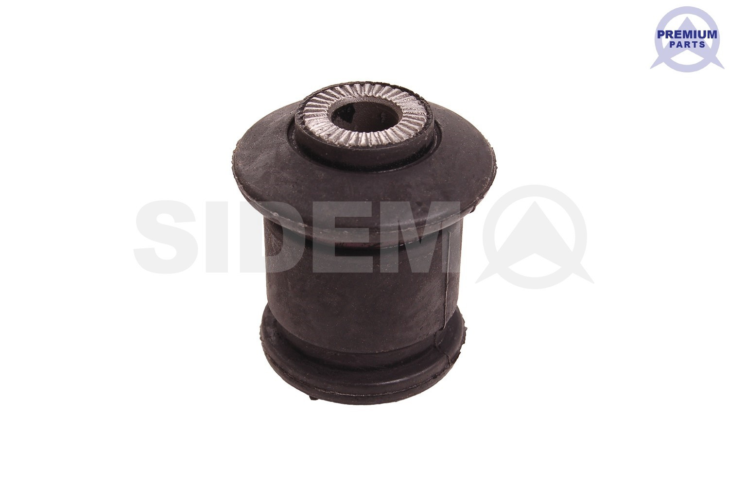 SIDEM Lagerung, Lenker