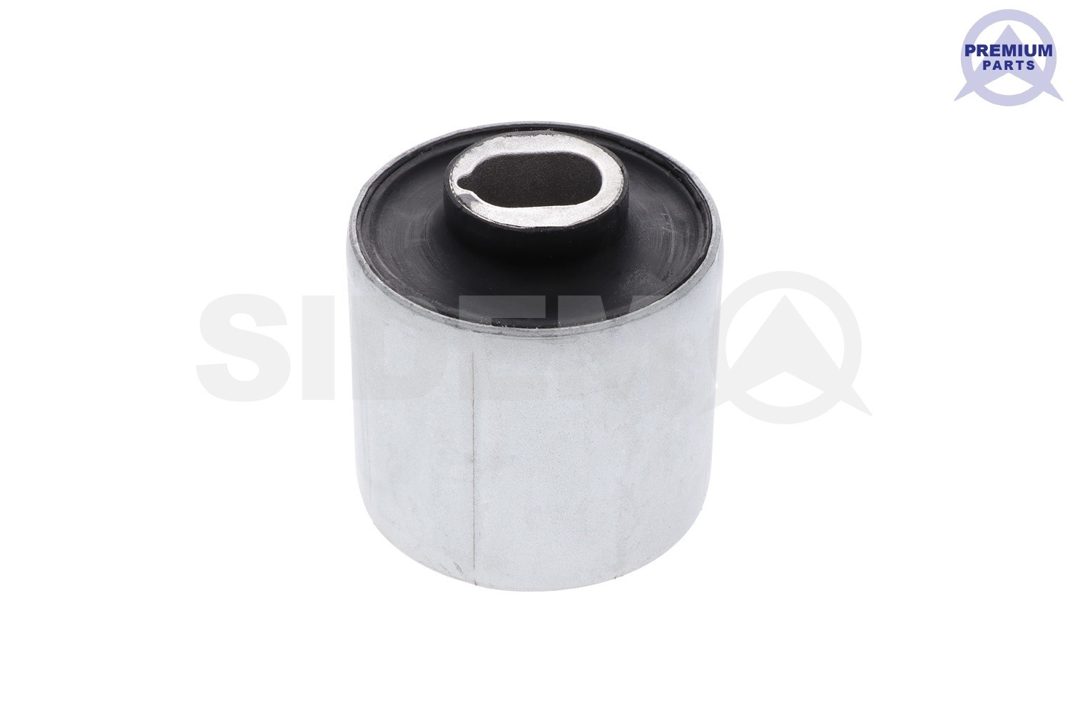 SIDEM Lagerung, Lenker