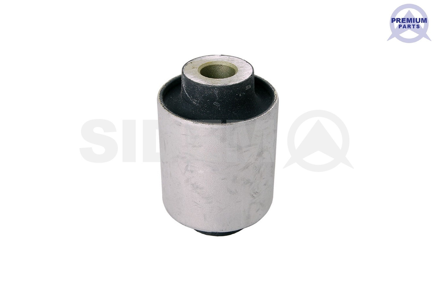 SIDEM Lagerung, Lenker