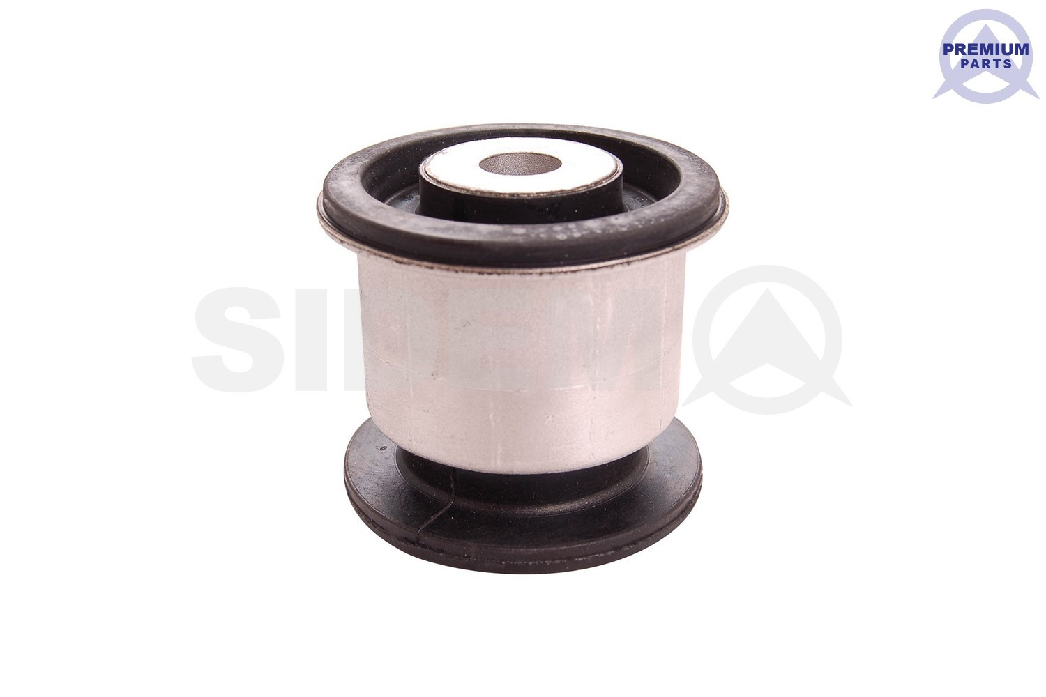 SIDEM Lagerung, Lenker