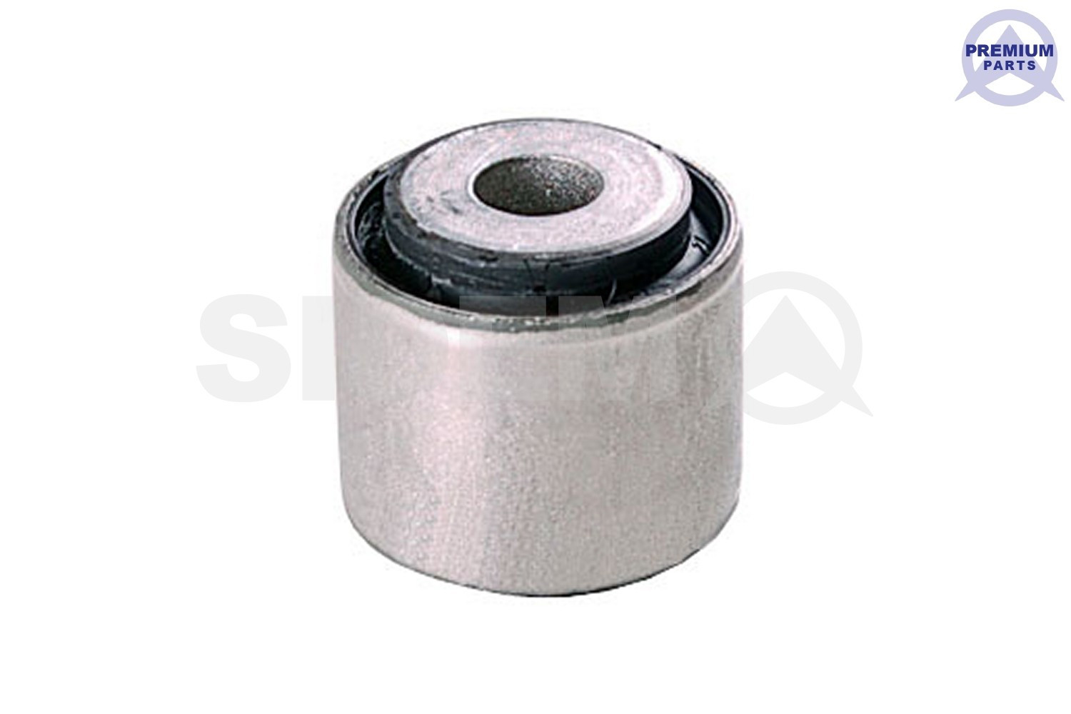 SIDEM Lagerung, Lenker