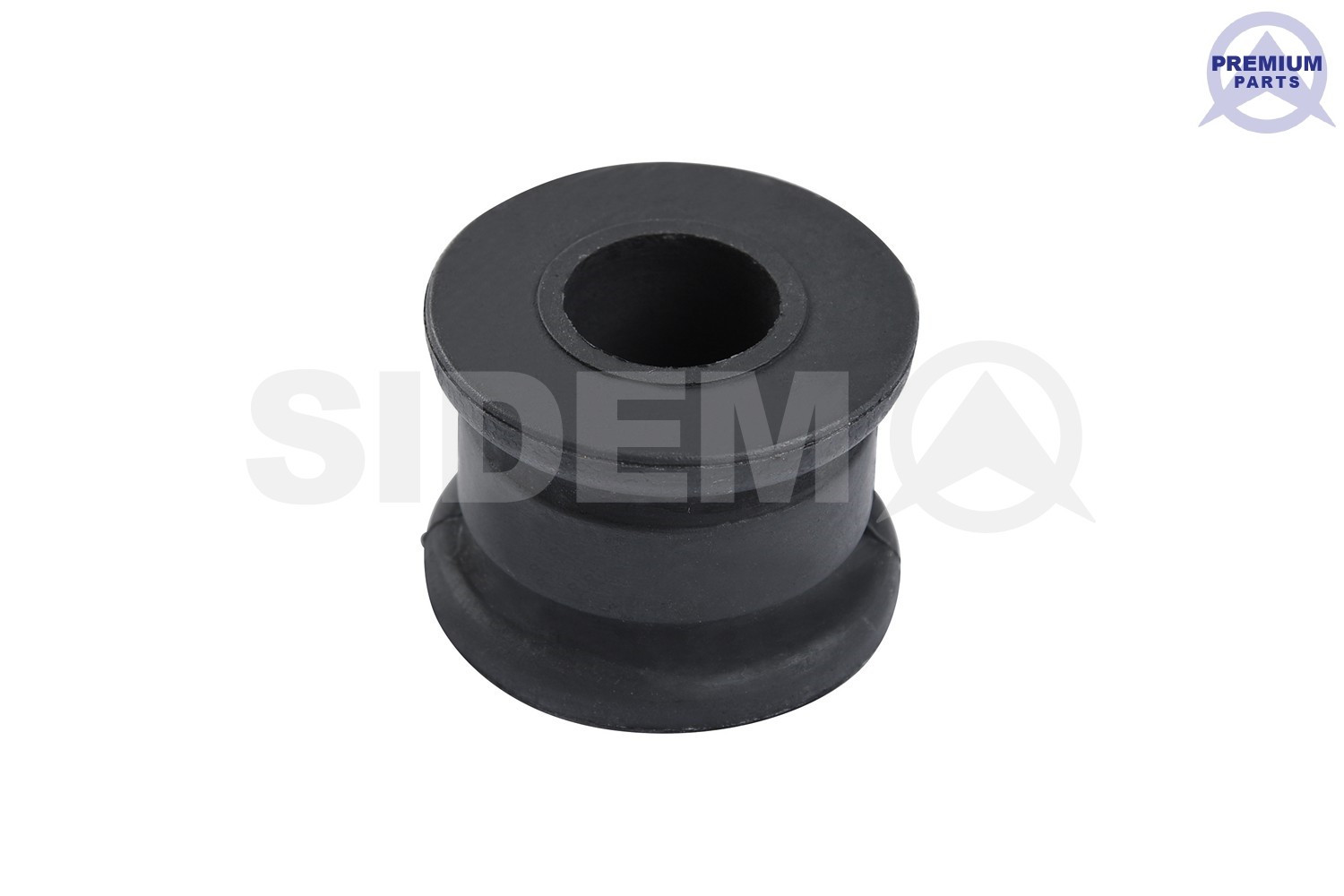 SIDEM Lagerung, Stabilisator