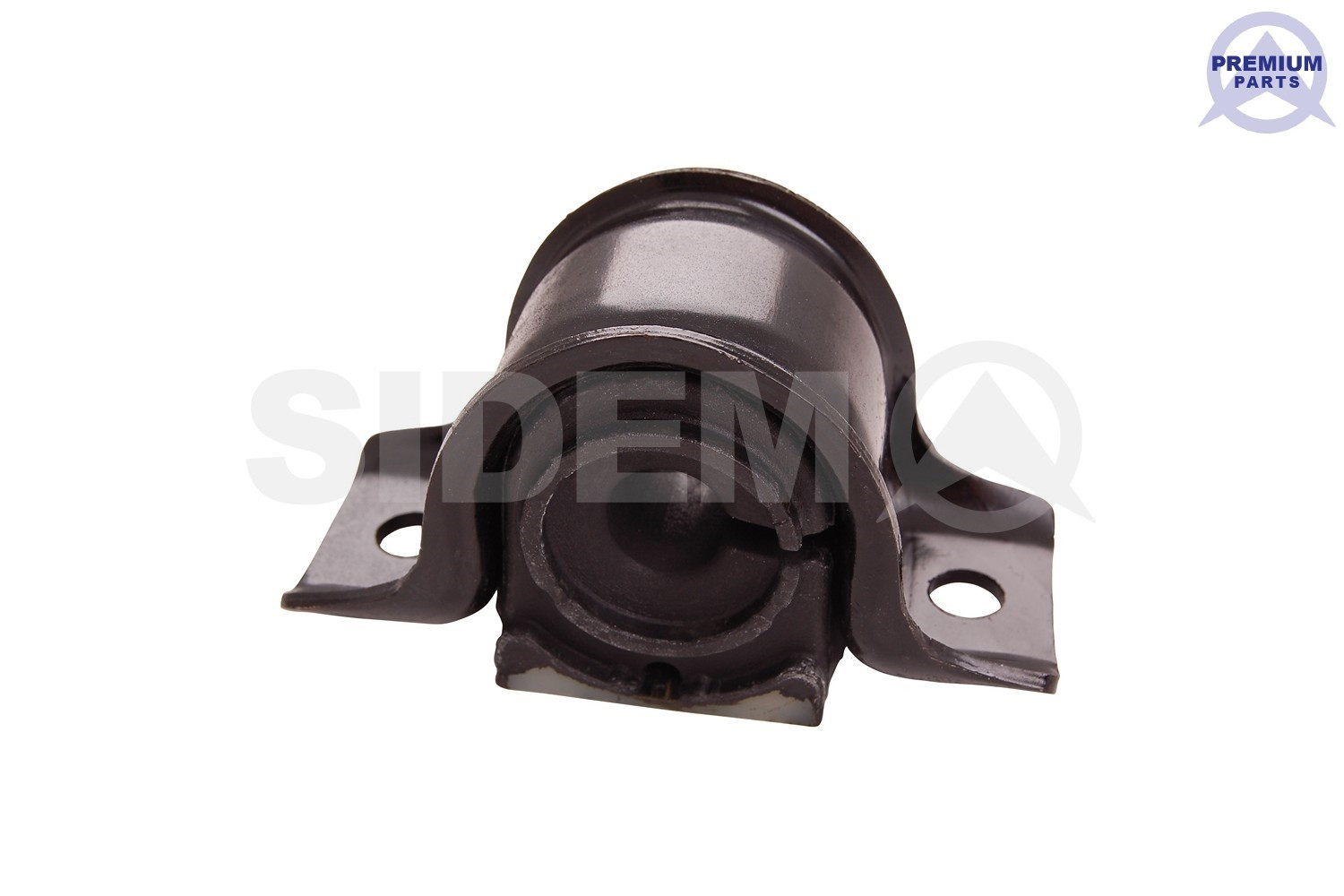 SIDEM Lagerung, Stabilisator