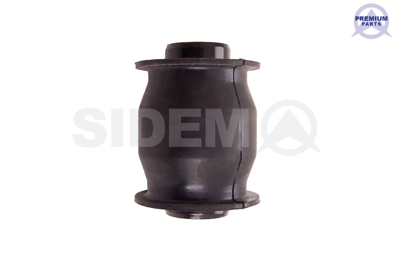 SIDEM Lagerung, Lenker