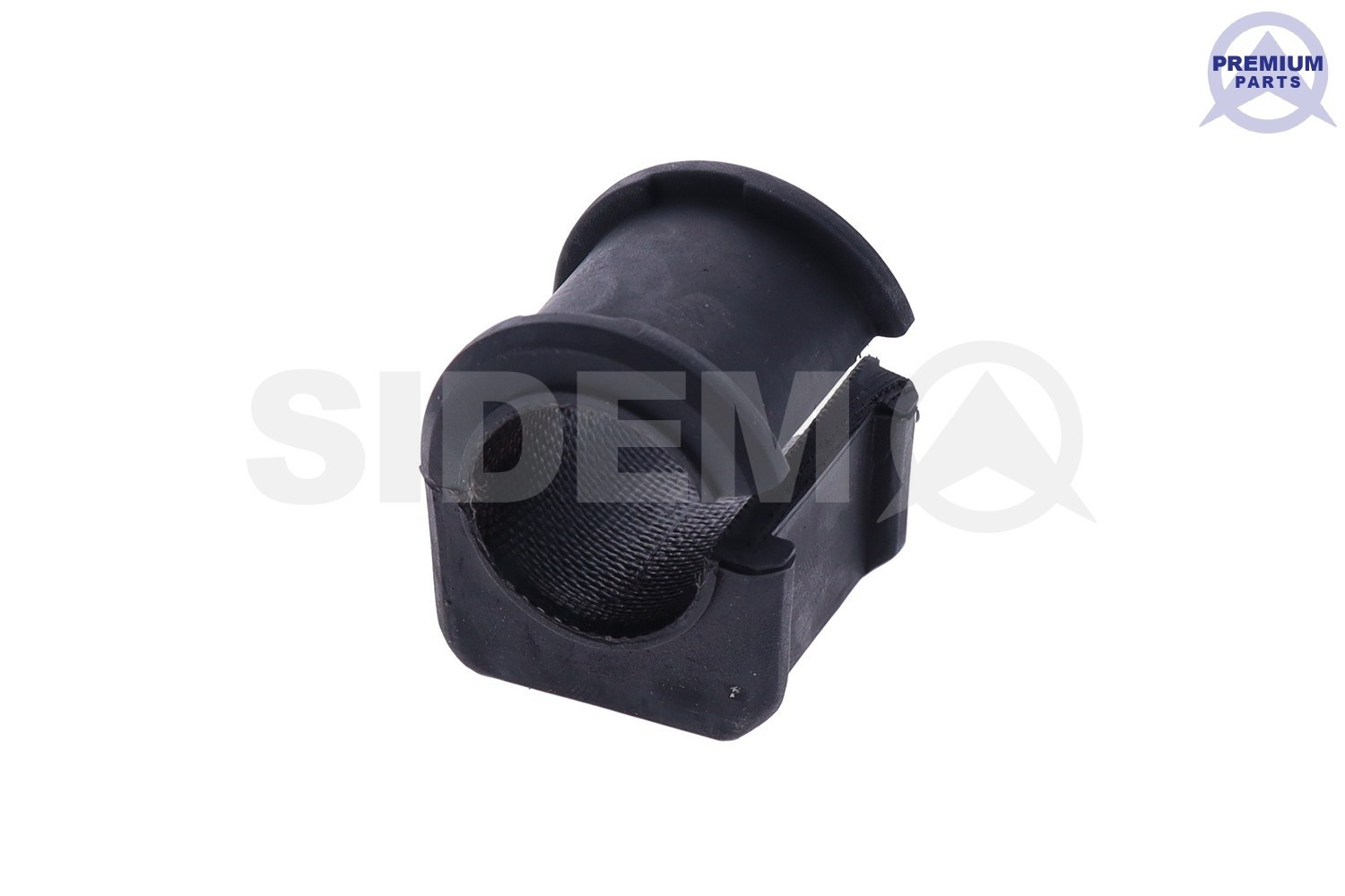 SIDEM Lagerung, Stabilisator