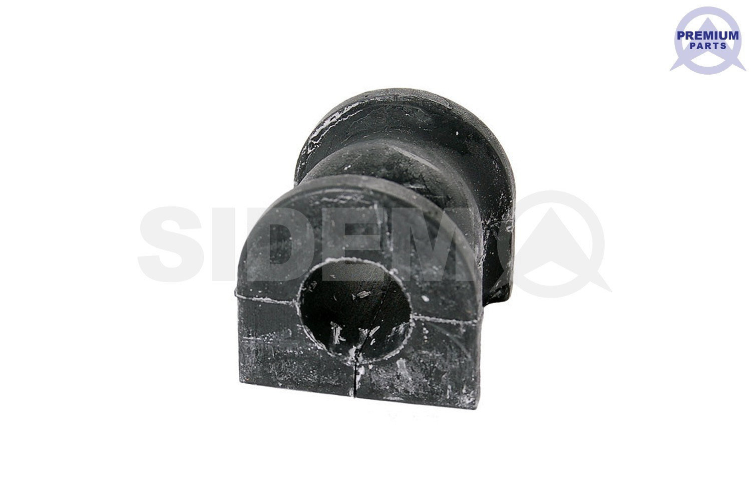 SIDEM Lagerung, Stabilisator