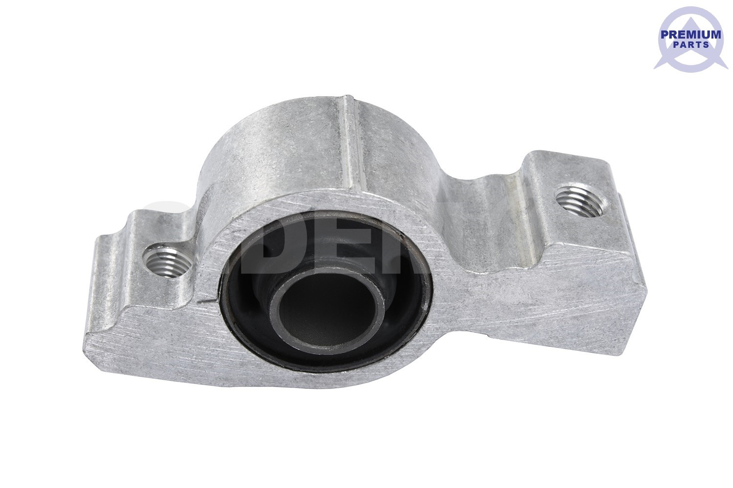 SIDEM Lagerung, Lenker