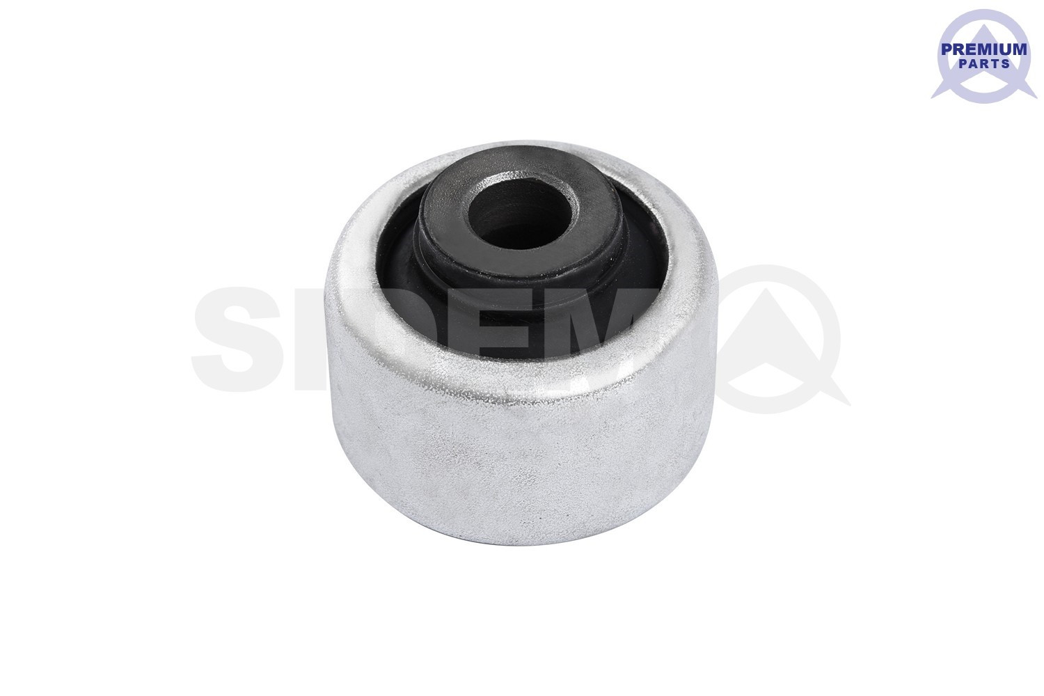 SIDEM Lagerung, Lenker