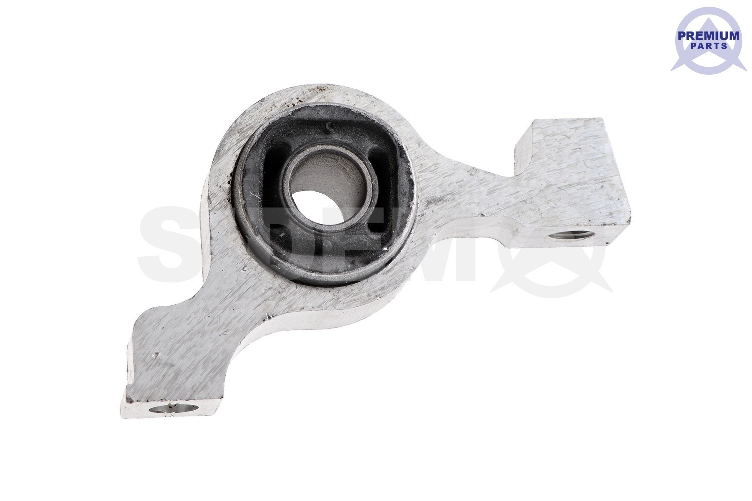 SIDEM Lagerung, Lenker