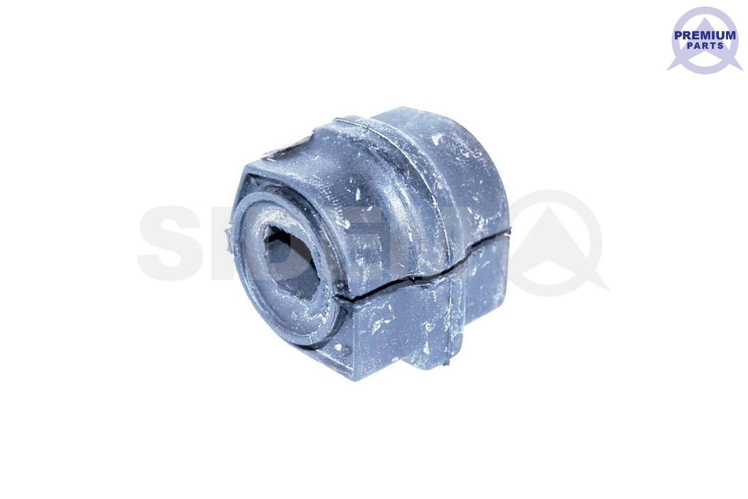 SIDEM Lagerung, Stabilisator