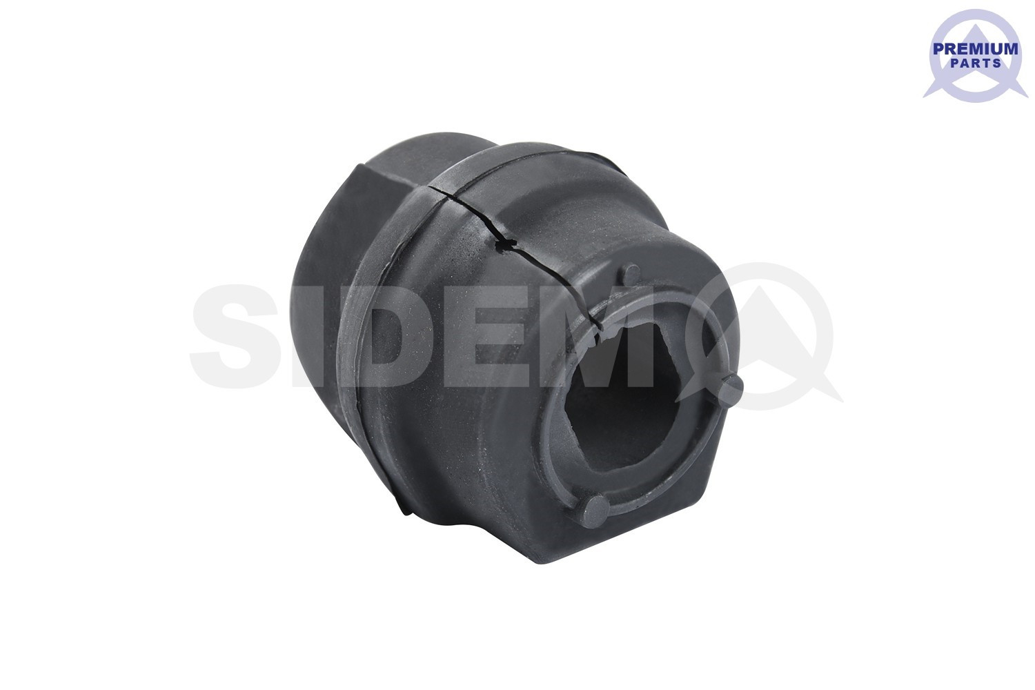 SIDEM Lagerung, Stabilisator