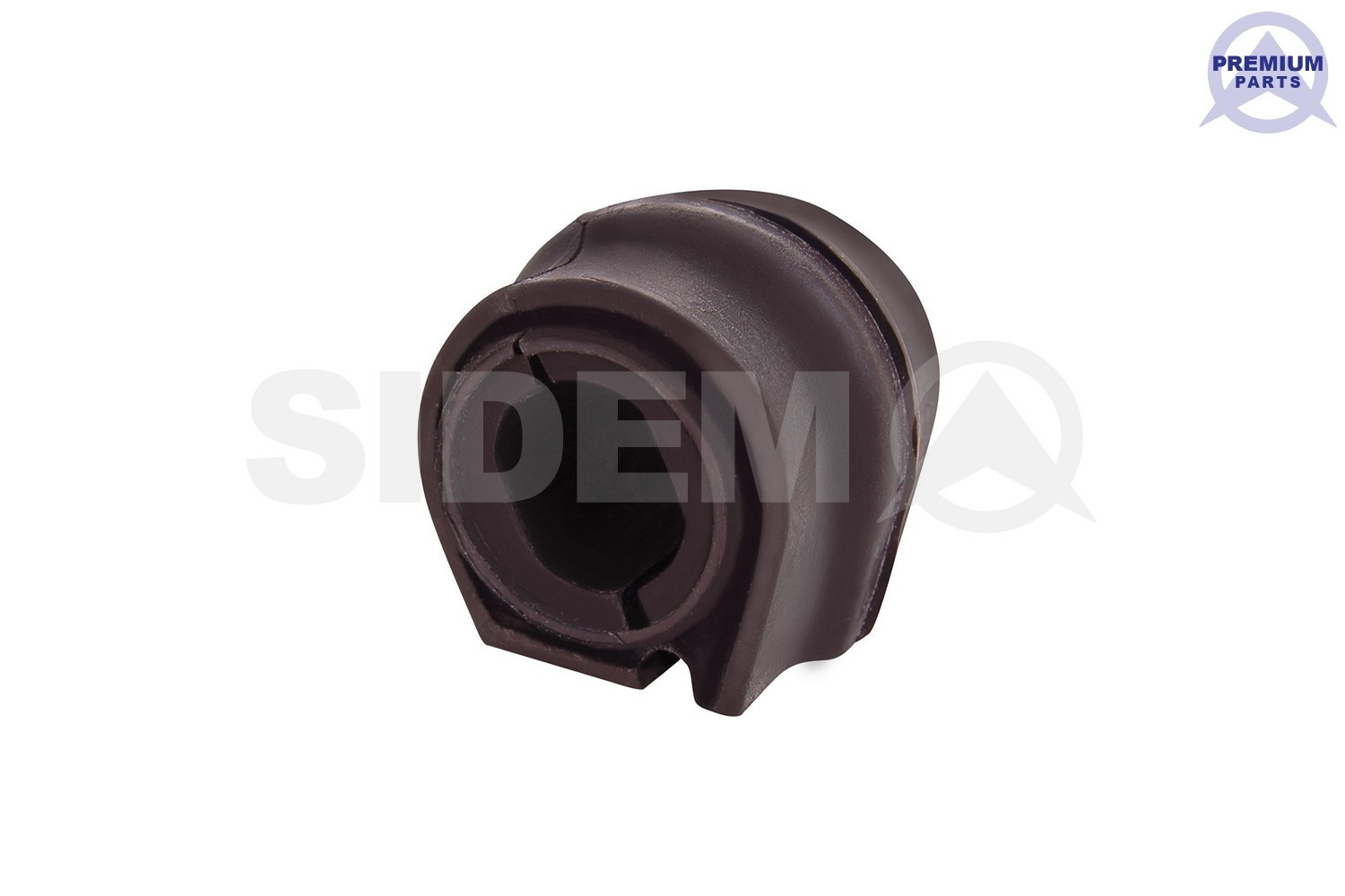 SIDEM Lagerung, Stabilisator