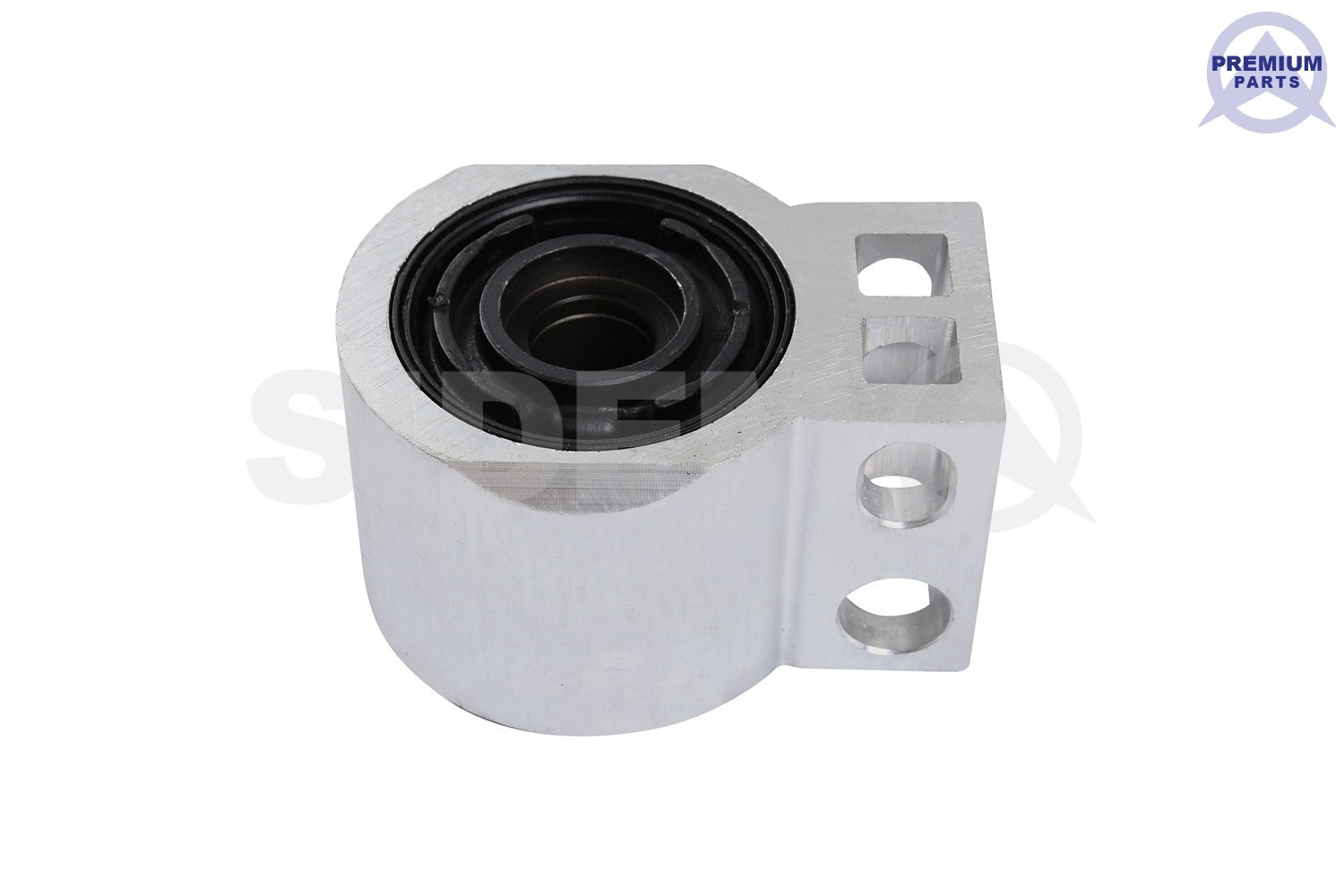 SIDEM Lagerung, Lenker