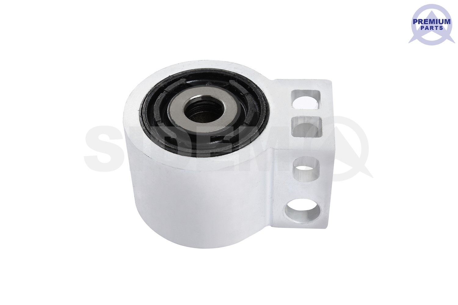 SIDEM Lagerung, Lenker